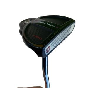 �s�q�h�o�k�d�@�s�q�`�b�j�@�Q�|�a�`�k�k�@�R�S�C���`