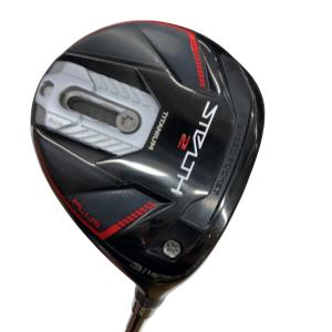 �r�s�d�`�k�s�g�Q�@�o�k�t�r�@�R�v