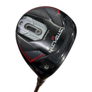 �r�s�d�`�k�s�g�Q�@�o�k�t�r�@�T�v