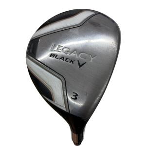 �k�d�f�`�b�x�@�a�k�`�b�j�@�R�v