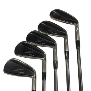 �s�a�|�T�@�e�n�q�f�d�c�@���C�g�u���b�N�@�T�r