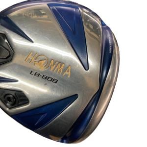 �k�a�|�W�O�W�@�P�O�D�V�T°