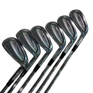 �l�o�|�Q�V�@�W�r