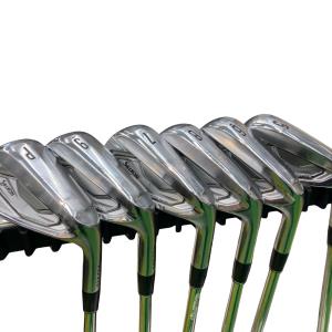 �r�q�h�w�n�m�@�y�w�T�@�l���@�h�h�@�U�r