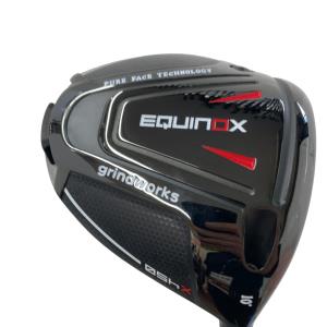 �O���C���h���[�N�X�@�d�������������@�k�������������@�P�O°