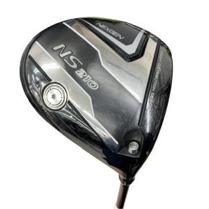 �m�d�w�f�d�m�@�m�r�Q�P�O�@�P�O�D�T°