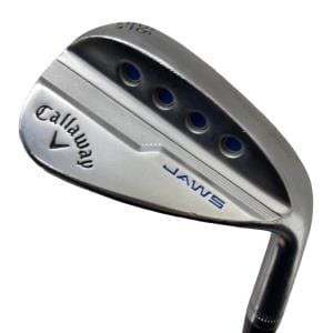 �l�c�@�T�@�i�`�v�r�@�N�����@�T�U°�^�P�Q°�v