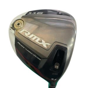 �q�l�w�@�P�P�W�@�@�X�D�T°