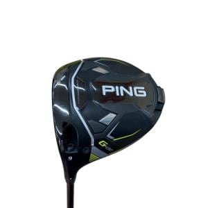 �f�S�R�O�@�l�`�w�@�@�X°�@���t�e�B