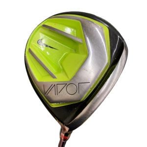 �u�`�o�n�q�@�r�o�d�d�c�i�ςȂ��j�@�R�v