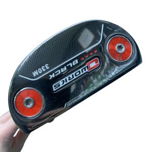 �n�@�v�n�q�j�r�@�a�k�`�b�j�@�R�R�O�l�@�R�S�C���`