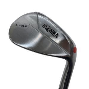 �s�n�t�q�@�v�n�q�k�c�@�s�v�|�v�i�Q�O�Q�P�j�@�T�Q°�^�P�O°�h