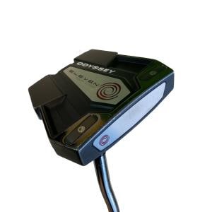 �d�k�d�u�d�m�@�r�@�s�n�t�q�@�k�h�m�d�c�@�R�Q�C���`�@���f�B�[�X