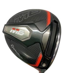 �l�U�@�@�X°