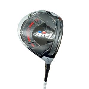 �l�S�@�R�v