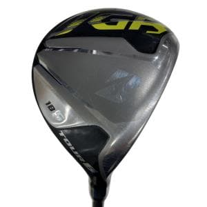 �s�n�t�q�@�a�@�i�f�q�@�T�v