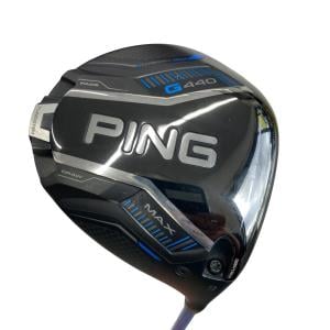 �f�S�S�O�@�l�`�w�@�@�X°