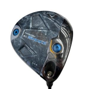 �o�`�q�`�c�x�l�@�`���@�r�l�n�j�d�@�������@�P�O�D�T°