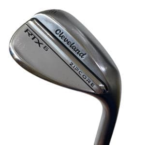 �b�����������������@�q�s�w�|�U�@�y�h�o�b�n�q�d�@�c�A�[�T�e���@�T�U°�^�O�W°�@�k�n�v�{