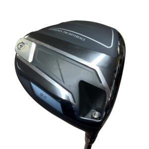 �w�w�h�n�i�Q�O�Q�U�j�@�v���X�@�@�X°