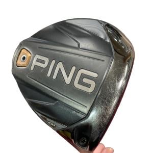 �f�S�O�O�@�l�`�w�@�P�O�D�T°