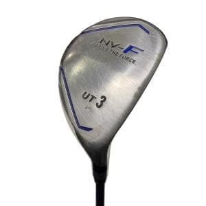 �l�`�b�s�d�b�@�m�u�|�e�i�a�k�t�d�j�@�t�s�R