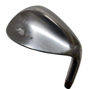 �l�f�@�s�v�|�O�P�i�t���X�R�A���C���j�@�T�W°