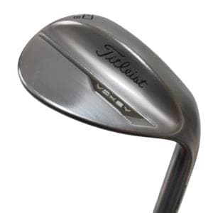 �u�n�j�d�x�@�e�n�q�f�d�c�i�Q�O�Q�P�j�@�U�O°�^�O�U°�a