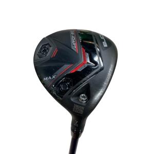 �����������@�c�r�|�`�c�`�o�s�@�l�`�w�@�V�v