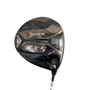 �r�q�h�w�n�m�@�y�w�T�@�l���@�h�h�@�P�O�D�T°