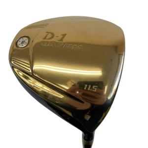 �l�`�w�h�l�`�@�c�|�P�@�s�x�o�d�|�f�@�P�P�D�T°