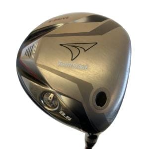 �s�n�t�q�r�s�`�f�d�@�w�|�c�q�h�u�d�@�V�O�V�@�@�X�D�T°