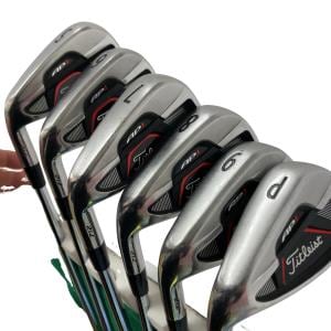 �s���������������@�`�o�P�@�V�P�Q�@�U�r�@���t�e�B