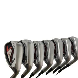 �s�n�t�q�@�v�n�q�k�c�@�f�r�@�V�r