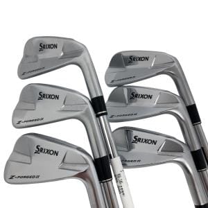 �r�q�h�w�n�m�@�y�|�e�n�q�f�d�c�@�h�h�@�U�r