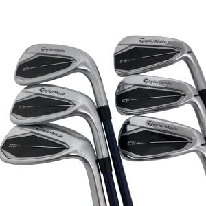 �p���@�@�T�r