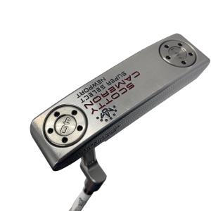 �r�b�n�s�s�x�@�b�`�l�d�q�n�m�@�r�t�o�d�q�@�r�d�k�d�b�s�@�m�d�v�o�n�q�s�@�R�R�C���`