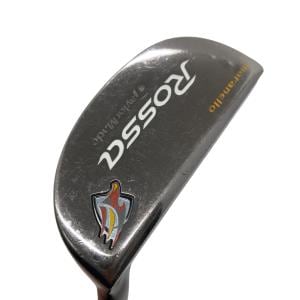 �q���������@���������{�@�l�`�q�`�m�d�k�k�n�@�W�@�R�R�C���`