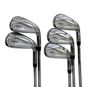 �d�k�x�s�d�@�@�T�r