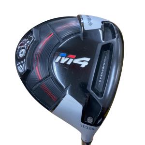 �l�S�@�P�O�D�T°