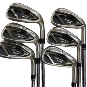 �l�S�i�Q�O�Q�P�j�@�U�r