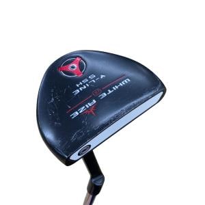 �v�g�h�s�d�@�q�h�y�d�@�����@�u�|�k�h�m�d�@���T�r�g�@�R�T�C���`