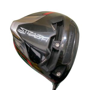 �r�s�d�`�k�s�g�@�o�k�t�r�{�@�P�O�D�T°