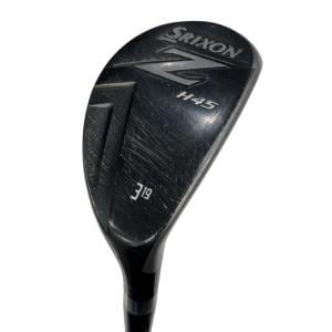 �r�q�h�w�n�m�@�y�@�g�S�T�@�t�R