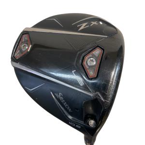 �r�q�h�w�n�m�@�y�w���@�k�r�@�P�O�D�T°