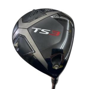 �s�r�R�@�@�X�D�T°