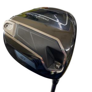 �w�w�h�n�i�Q�O�Q�U�j�@�P�O�D�T°