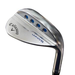 �i�`�v�r�@�q�`�v�@�N�������b�L�@�T�W°�^�P�Q°�v