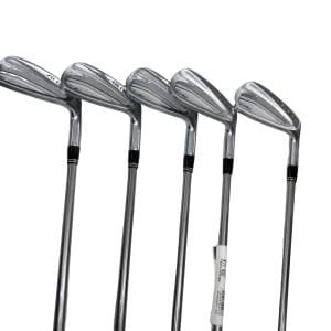 �f�k�n�h�q�d�@�e�i�Q�O�P�U�j�@�T�r