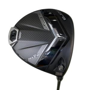 �����������@�c�r�|�`�c�`�o�s�@�l�`�w�|�j�@�P�O�D�T°